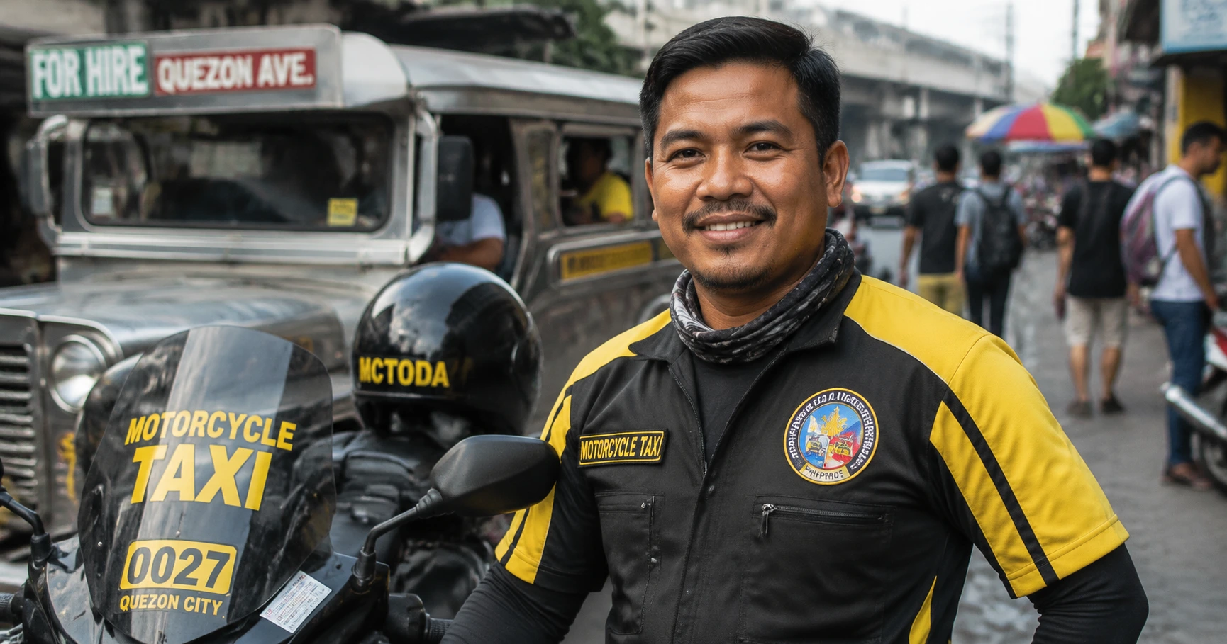 Understanding the Significance of the Okada Retrenchment Letter in the Filipino Transport Sector - image 2 Understanding the Significance of the Okada Retrenchment Letter in the Filipino Transport Sector - image 2