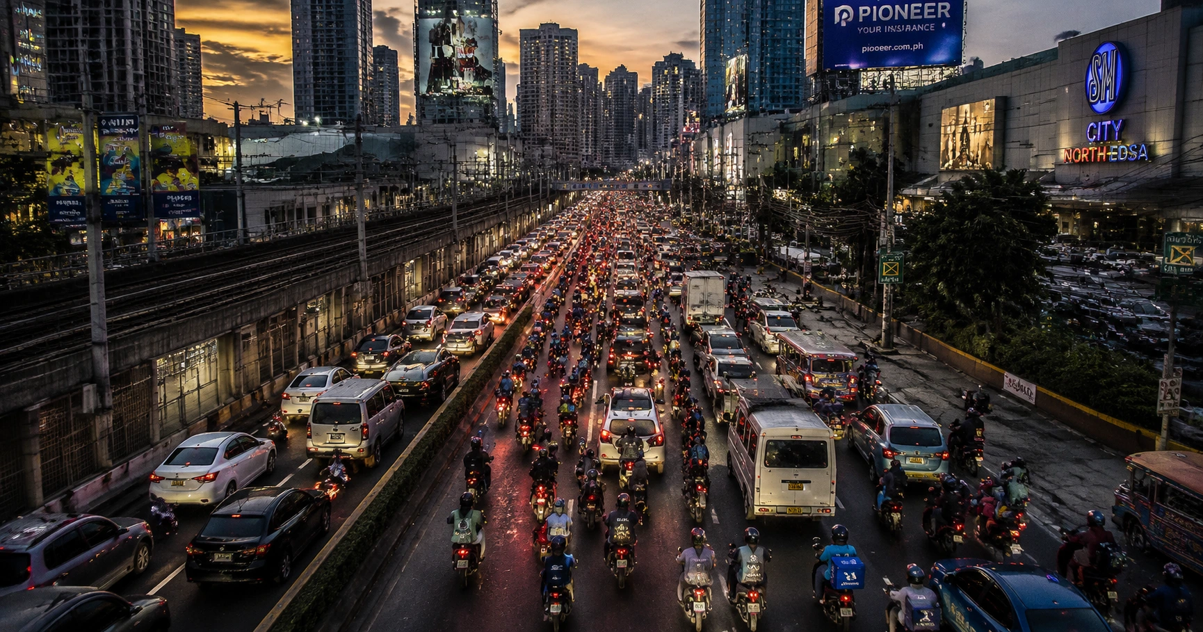 Understanding the Significance of the Okada Retrenchment Letter in the Filipino Transport Sector - image 3 Understanding the Significance of the Okada Retrenchment Letter in the Filipino Transport Sector - image 3