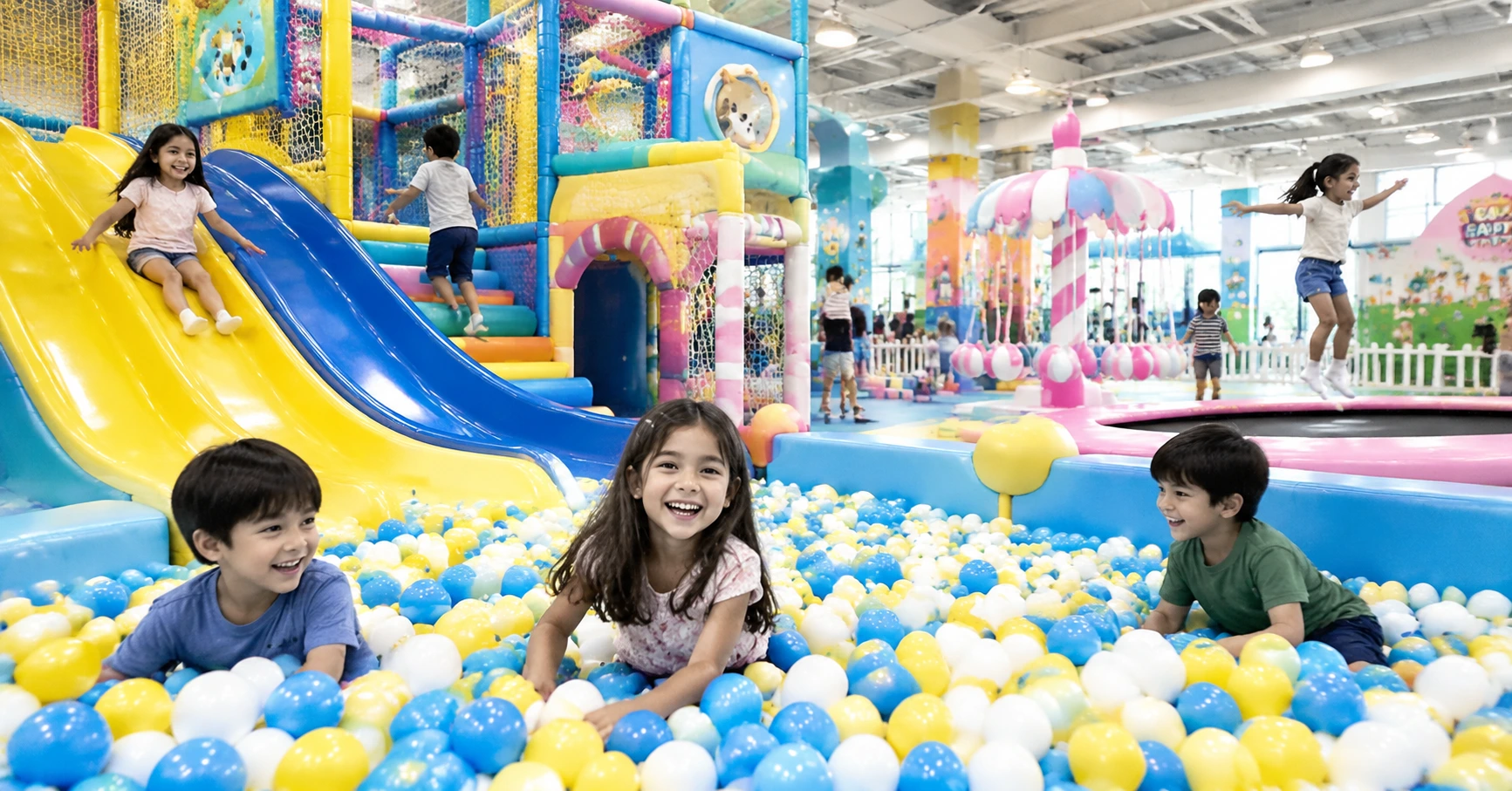 Comprehensive Guide to Okada Kids Club Prices and Related Offers - image 1